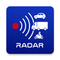 Radarbot交通雷达安卓专业版