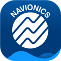 Navionics Boating电子海图软件