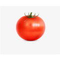 西红柿直播游戏图标
