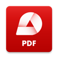 PDF Extra Premium解锁版