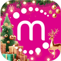 MytelPay购物软件app