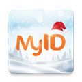 myid apps 安卓版