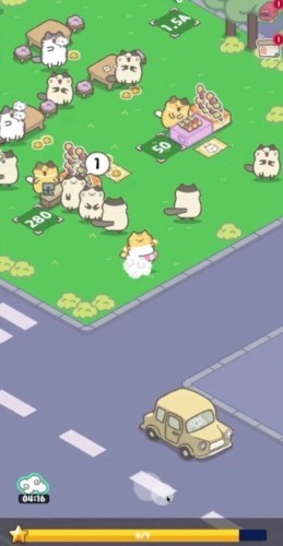 懒猫店无广告版5