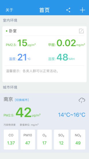 环境猫4