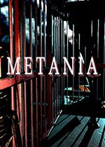 梅塔尼亚 v1.0