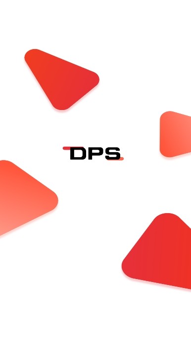 DPS赛鸽查询软件图片1