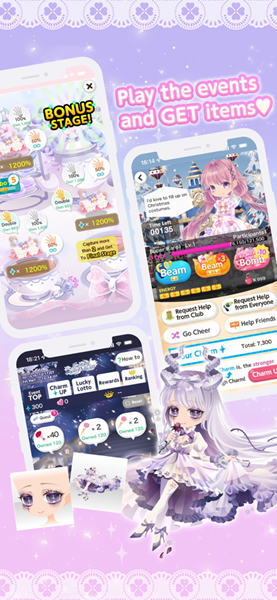 CocoPPaPlay3