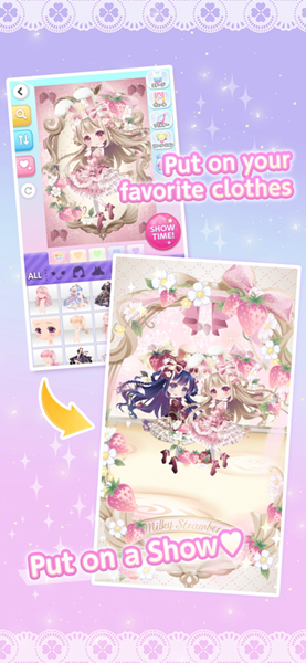 CocoPPaPlay1