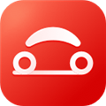 首汽约车企业版app
