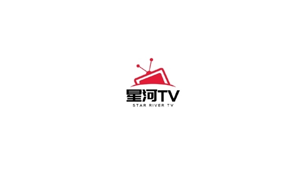 星河TVAPP图片2