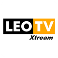 LEOTV XTREAM电视版