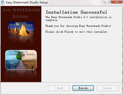 Easy Watermark Studio图片6