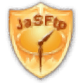 JaSFTP 免费软件