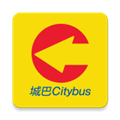 Citybus香港城巴