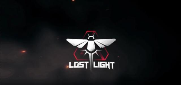 LostLight迷失的光1