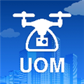中国民航UOM系统