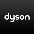 戴森Dyson Link app