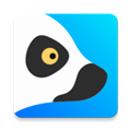 Lemur浏览器