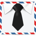 商务邮件小助手 免费软件