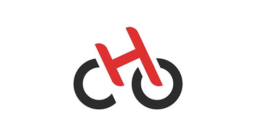 专门买自行车的app-买自行车app哪个好-买自行车软件app推荐