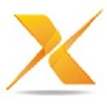 xmanager4