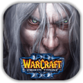  Map of Warcraft Guard Sword Pavilion