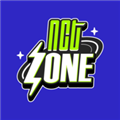 NCT ZONE 安卓版v1.01.039官网版