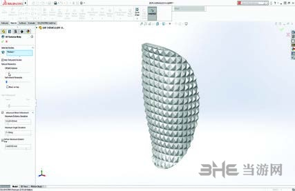 SolidWorks1