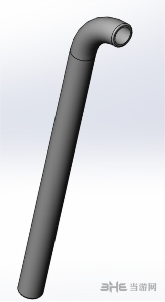 SolidWorks47