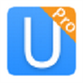 iMyfone Umate Pro(手机清除工具)