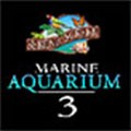 Marine Aquarium3(热带鱼屏保)