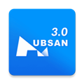 hubsan3无人机控制软件 安卓最新版