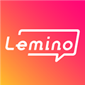 Lemino日剧app