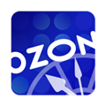 OZON买家app