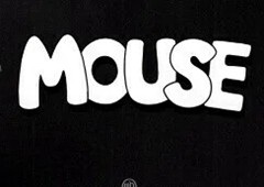 第一人称射击游戏《MOUSE》定于2025年发售