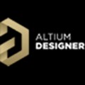 Altium Designer绿色版