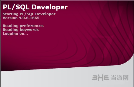 PLSQL Developer图片10