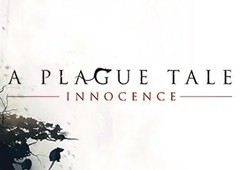 原价158元《瘟疫传说：无罪》Epic免费领