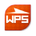 金山WPS2013专业增强版