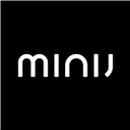 MiniJ游戏图标