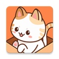 猫趣漫画官方正版app