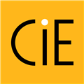 CiE美妆创新展