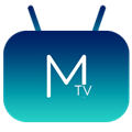 mtv电视直播软件