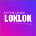 Loklok影视app