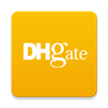 DHgate敦煌网买家app