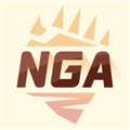 NGA玩家社区去广告版