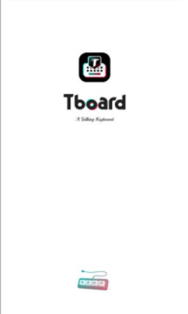 Tboard1