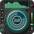 Dub Music Player官方正版