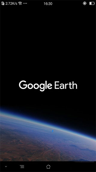 谷歌地球国内版图片9