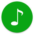 绿乐音乐app纯净版